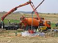 4 wrz betonowanie drugiego silosa_31